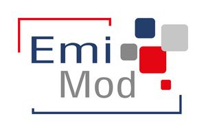 csm_EmiMod_Logo_RGB_69d255400a.jpg