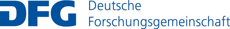 dfg_logo_schriftzug_blau.jpg