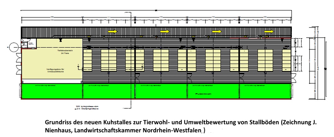 Grundriss TUI Stall_.jpg