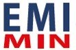 Logo EmiMin_klein.jpg