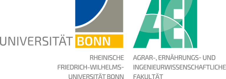 Logo_AEI_Logo_Uni_rgb_L.png