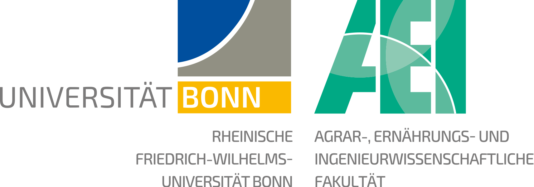 Logo_AEI_Logo_Uni_rgb_L.png