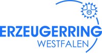 Erzeugerring Westfalen.jpg