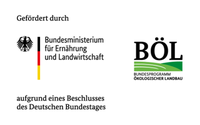 BÖL_Logo.png