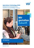 3513 Publikation TG Technik für eine zukunftsfähige Tierhaltung_Internet Page 01 Snapshot 01.jpg