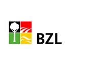 BZL-Kurzlogo.jpg;jsessionid=C356527656ECDCD57D82DE78100C2F3F.jpeg