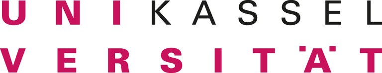 Logo_Uni_Kassel.jpg