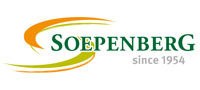 cropped-logo_soepenberg.jpg