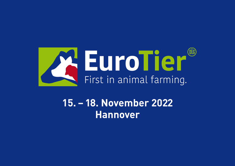 EuroTier_2022_Datum_DE_3c_blau.png