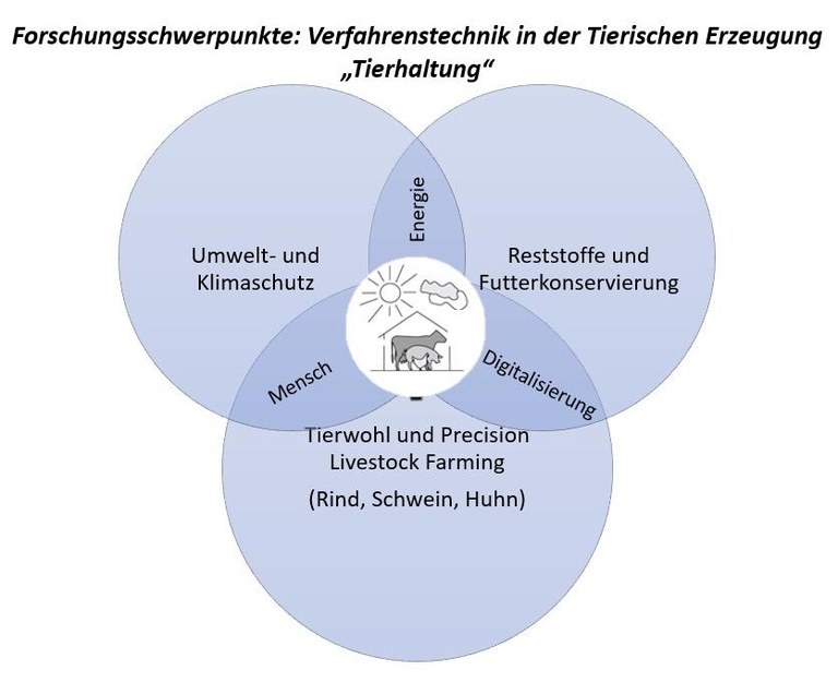 Scherpunkte2.jpg