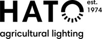 HATO_Logo.jpg