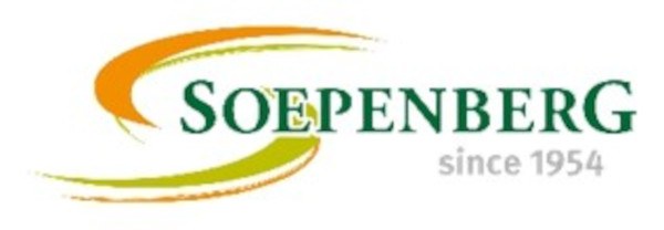 Logo_Soepenberg.jpg