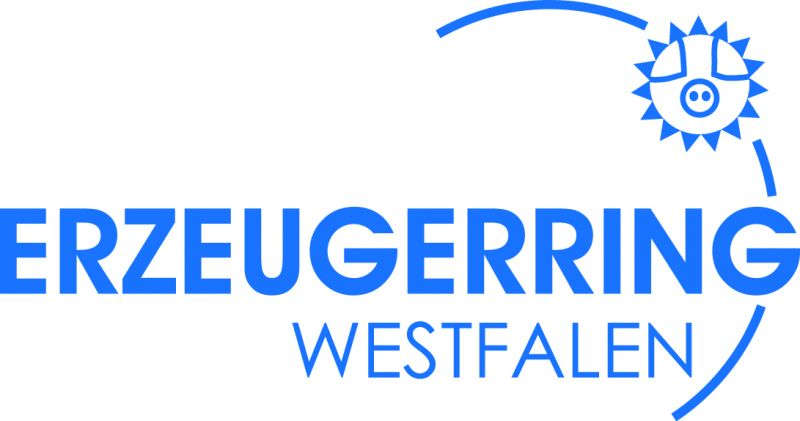 Erzeugerring Westfalen.jpg