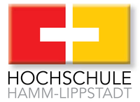 Hochschule Hamm-Lippstadt.png