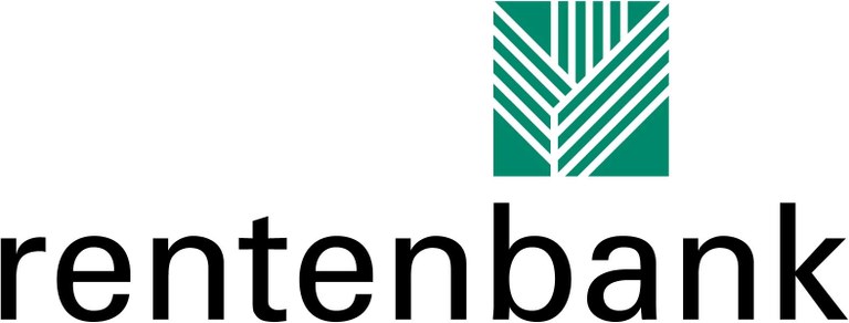 Rentenbank.jpg