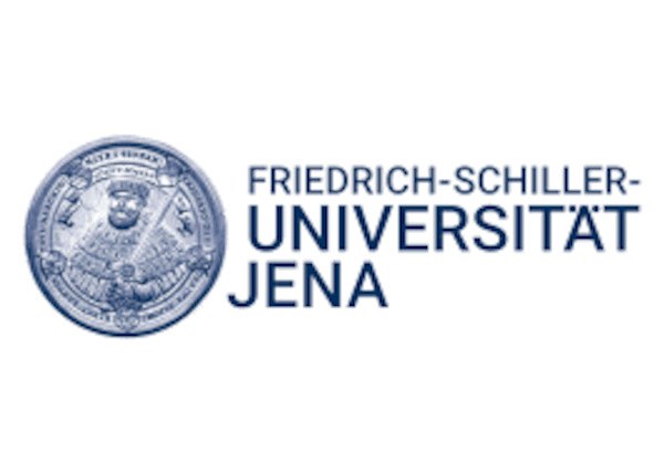 Uni Jena.jpg