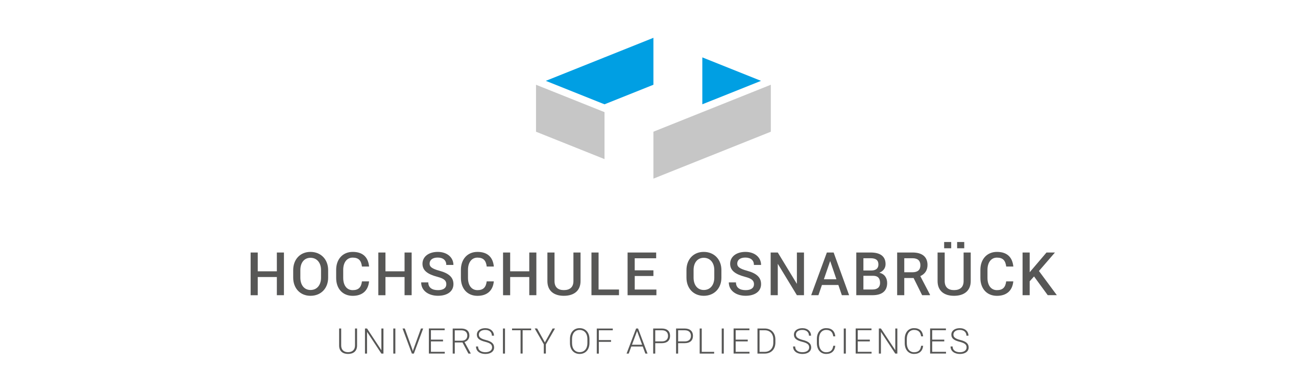 2560px-Logo_der_Hochschule_Osnabrück.svg.png