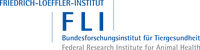 Friedrich-Loeffler-Institut_Logo_01.2021.svg.png