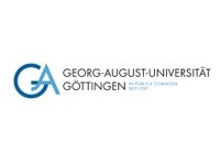 uni-goettingen-logo-440x330.jpg