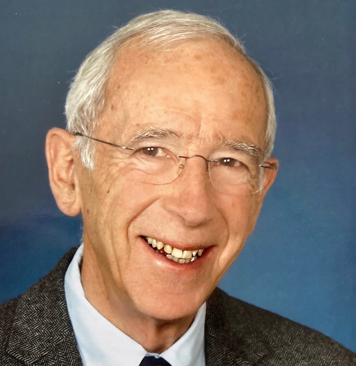 2022_05_02_Foto_Prof Dr K-H Kromer.jpg